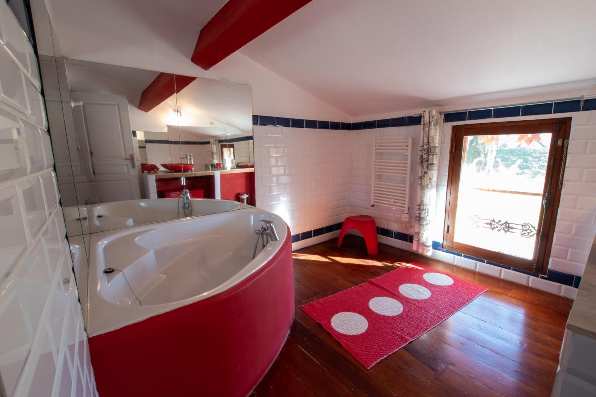 Pumperhouse Arles Camargue Villa Saint-Gilles  Exterior photo