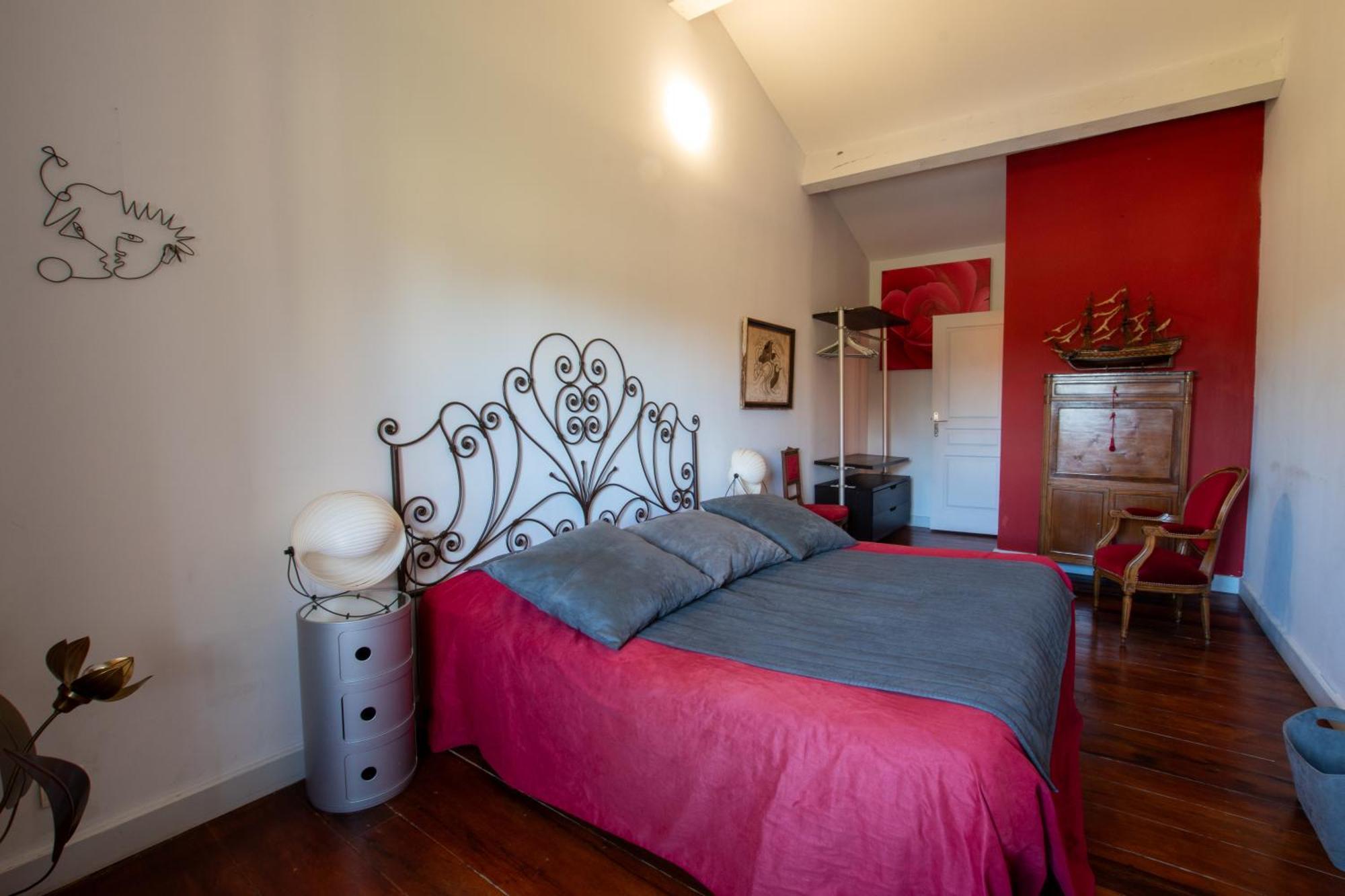 Pumperhouse Arles Camargue Villa Saint-Gilles  Exterior photo