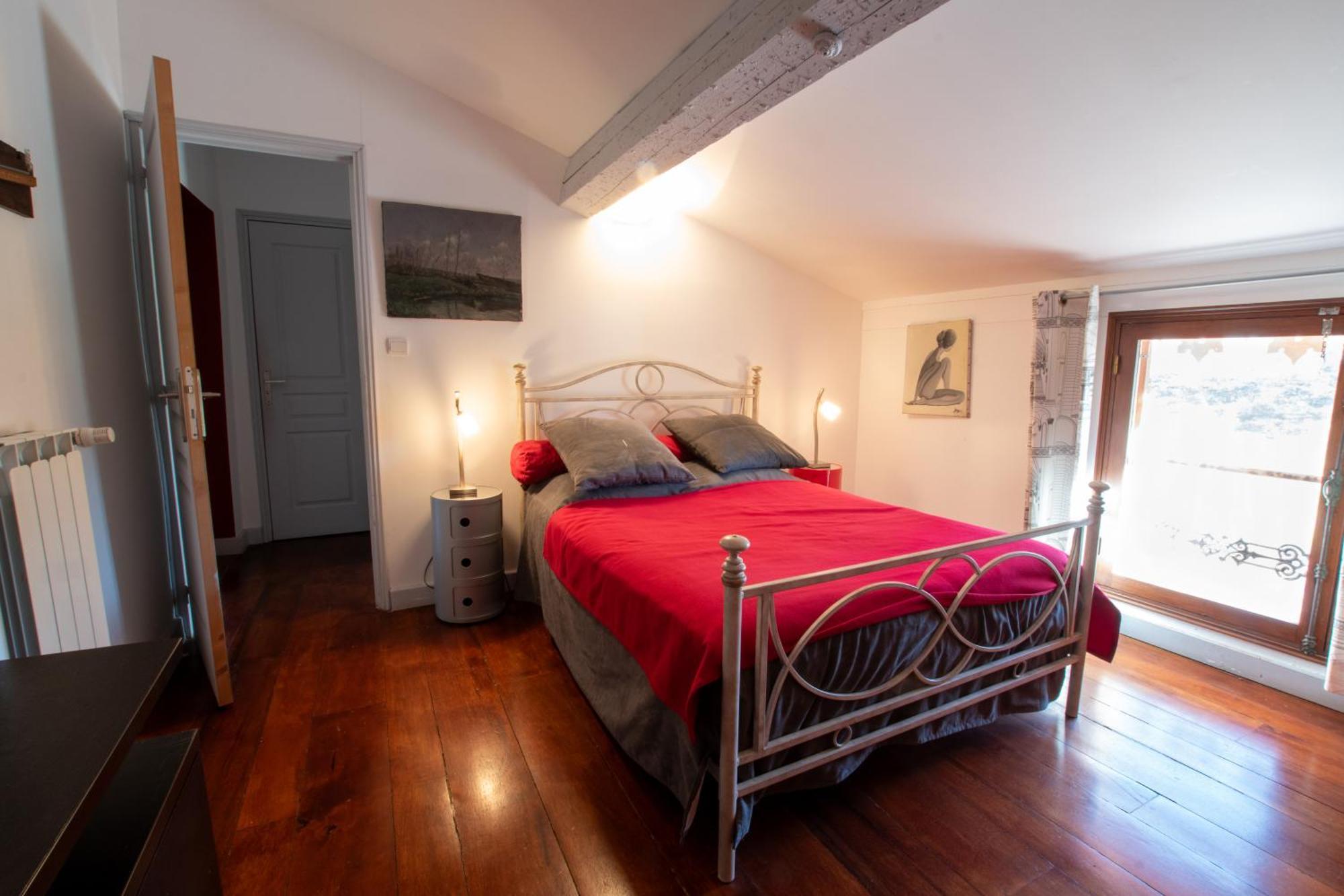 Pumperhouse Arles Camargue Villa Saint-Gilles  Exterior photo